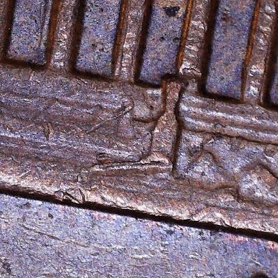 1972-D-LMC...metal-And-A-Few-Letters-Doubled-On-The-Obverse.